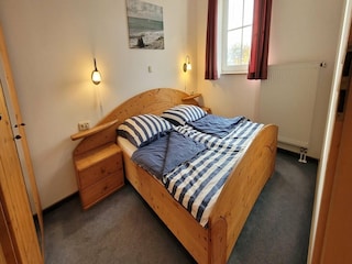 Appartement Orth Kenmerken 6