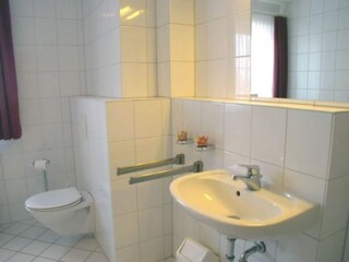 Appartement Orth Kenmerken 9