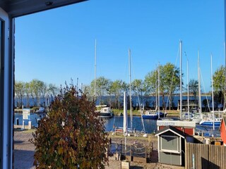 Appartement Orth Omgeving 11