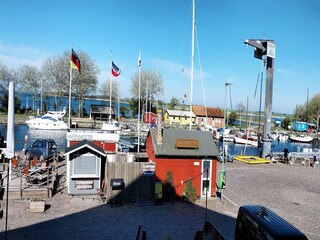 Appartamento Orth Ambiente 12