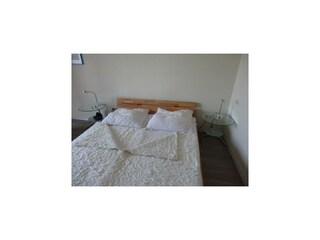Appartement Orth Kenmerken 6