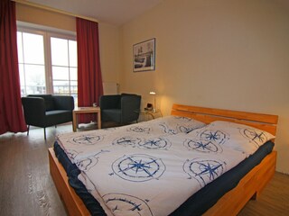 Apartment Orth Ausstattung 14