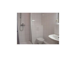 Appartement Orth Équipement 15