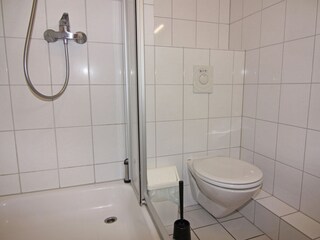 Apartamento Orth Características 13