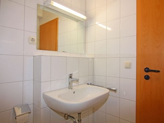 Apartment Orth Ausstattung 17