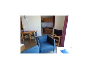 Appartement Orth Équipement 16
