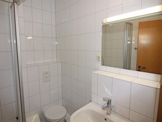 Apartment Orth Ausstattung 5