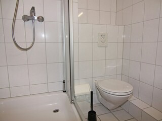 Apartment Orth Ausstattung 11