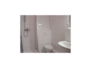 Appartement Orth Équipement 8