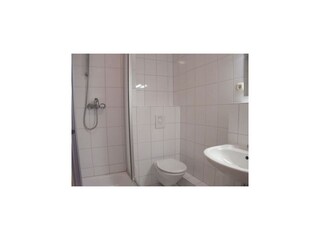 Appartement Orth Kenmerken 7