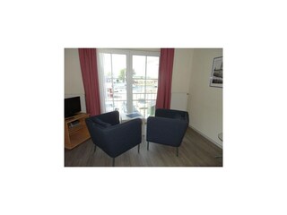 Appartement Orth Kenmerken 12