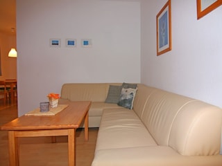 Apartment Neujellingsdorf Ausstattung 8