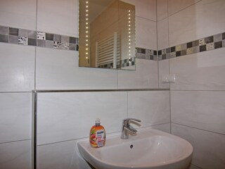 Apartamento Neujellingsdorf Características 12