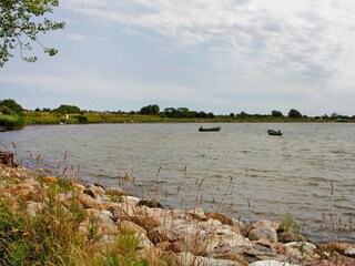 Apartment Neujellingsdorf  27