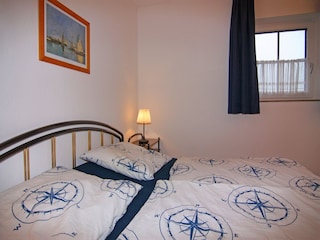 Apartment Neujellingsdorf Features 11