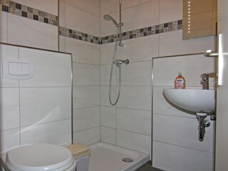 Apartment Neujellingsdorf Ausstattung 8