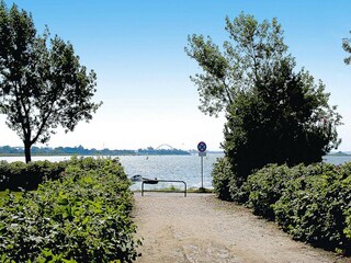 Apartamento Neujellingsdorf  25