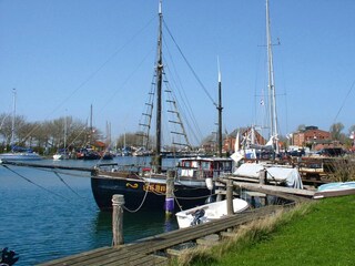 Appartement Neujellingsdorf  25