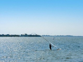 Apartment Neujellingsdorf  27