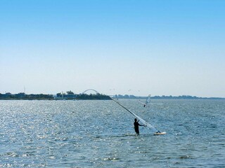 Apartment Neujellingsdorf  28