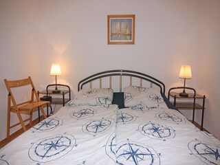 Apartamento Neujellingsdorf Características 15