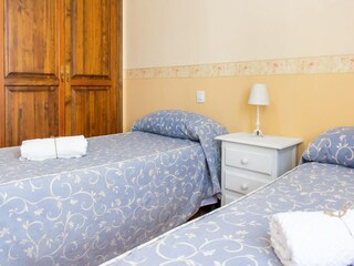 Chalet Algodonales Features 15