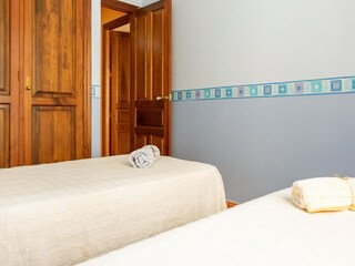 Chalet Algodonales Features 19