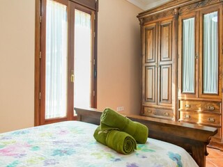 Chalet Algodonales Ausstattung 32