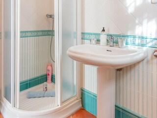 Chalet Algodonales Kenmerken 36