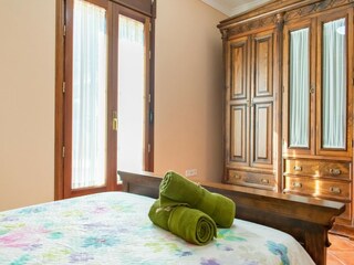 Chalet Algodonales Features 32