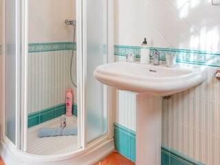 Chalet Algodonales Features 36