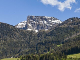 FeWo Zell-32