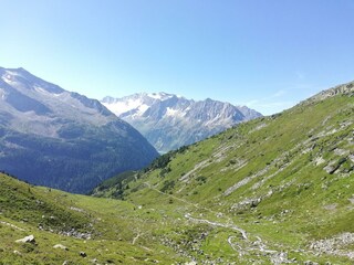 IMG_20190723_103223