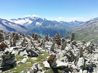 IMG_20190723_125059