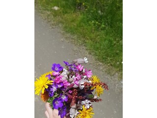 20190716_140051