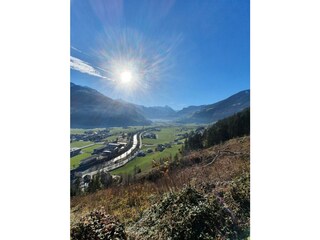 20201122_110920