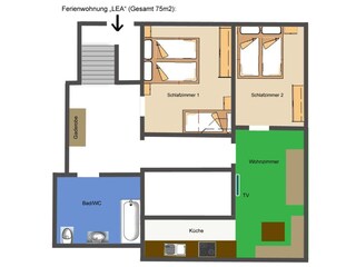 wohnplan_lea_appart