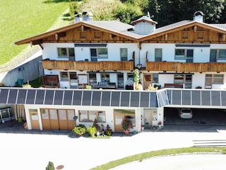 temp_image_for_default_share