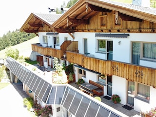 temp_image_for_default_share