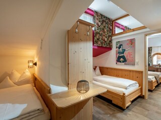 Gerlosperle_Appartements_Gerlos_202_Appartement_6_