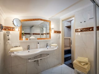 Gerlosperle_Appartements_Gerlos_202_Appartement_6_