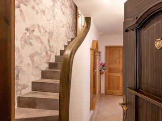 Gerlosperle_Appartements_Gerlos_202_Appartement_6_