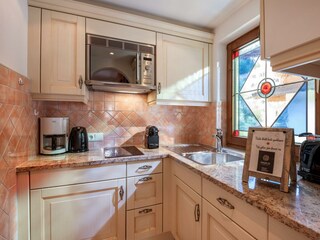 Gerlosperle_Appartements_Gerlos_202_Appartement_6_