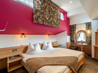 Gerlosperle_Appartements_Gerlos_202_Appartement_6_