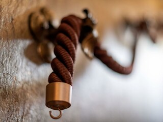 Gerlosperle Appartements Detail