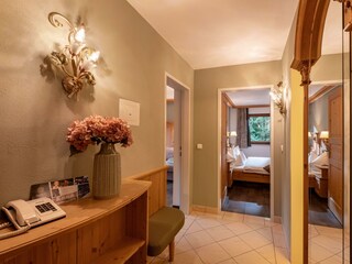 Gerlosperle_Appartements_Gerlos_202_Appartement_8_