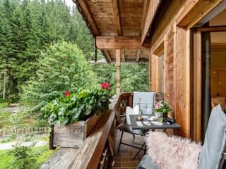 Gerlosperle_Appartements_Gerlos_202_Appartement_8_