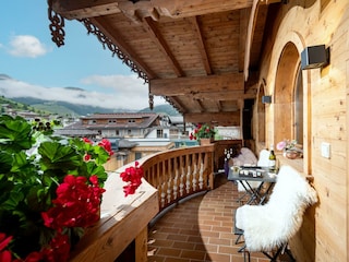 Gerlosperle_Appartements_Gerlos_202_Appartement_9_