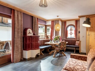 Gerlosperle_Appartements_Gerlos_202_Appartement_6_