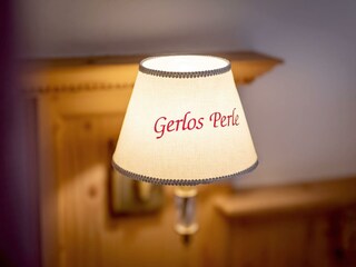 Gerlosperle_Appartements_Gerlos_202_Appartement_5_